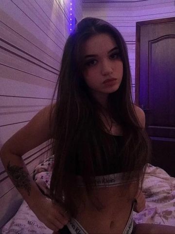 Анкета проститутки Мирослава - Фото 1, , 23 года, №396285